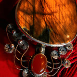 "Luma de Phuravel" Luz da Transformação