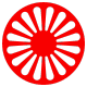 ciganodelaruta